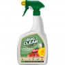 Clear BugClear Fruit & Veg Ultra