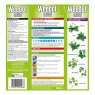 Weedol Weedol Lawn Weedkiller Liquid Concentrate