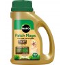 Miracle-Gro Miracle-Gro Patch Magic Dog Spot Repair