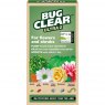 Clear BugClear Ultra 2