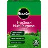 Miracle-Gro Evergreen Miracle-Gro EverGreen Multi Purpose Lawn Seed