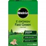 Miracle-Gro Evergreen Miracle-Gro EverGreen Fast Green Lawn Food