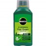 Miracle-Gro Evergreen Miracle-Gro EverGreen Fast Green Liquid Lawn Food Concentrate