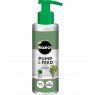Miracle-Gro Miracle-Gro Pump & Feed Food for All Plants