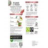 Miracle-Gro Miracle-Gro Pump & Feed Food for All Plants