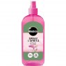 Miracle-Gro Miracle-Gro Spray & Spritz Hydration Mist for Orchids