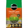 Miracle-Gro Miracle-Gro Thick'R Lawn
