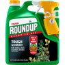 Roundup Roundup Tough