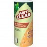 AntClear Ant Control Granules Ultra