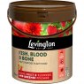 Levington Levington Fish, Blood & Bone Multi Purpose Plant Food