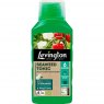 Levington Seaweed Tonic Multi Vitamin Supplement