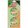 AntClear Ant Control Bait Station