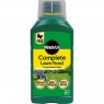 Miracle-Gro Complete Lawn Food Concentrated Liquid