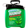 Roundup Weedkiller Total Optima
