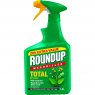 Roundup Weedkiller Total Optima