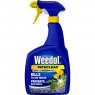 Weedol Pathclear Weedkiller