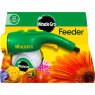 Miracle-Gro Feeder