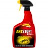 Home Defence Ant Stop! Ultra AMP 2CL