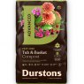 Durstons Advanced Peat Free Tub & Basket Compost 40L