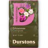 Durstons Traditional Ericaceous Compost 40L