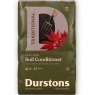Durstons Traditional Peat Free Soil Conditioner 40L
