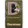 Durstons Traditional Peat Free Farmyard Manure 40L