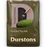 Durstons Traditional Peat Free Enriched Top Soil 20L