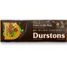 Durstons Advanced Peat Free Grow in the Bag