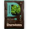 Durstons Advanced John Innes No.1 Compost