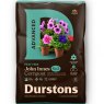 Durstons Advanced John Innes No.2 Compost