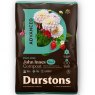 Durstons Advanced John Innes No.3 Compost