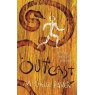 Paver, Michelle - Outcast