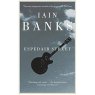 Banks, Iain - Espedair Street (1987)