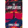 Stonex, Emma - The Lamplighters